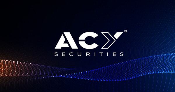 ACY Securities